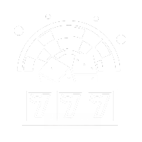 56w com Cassino Online