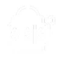 56w com Jogos de Slots