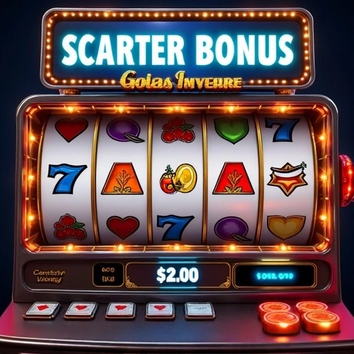 Jogos Exclusivos App 56w - Slots e Recursos Únicos