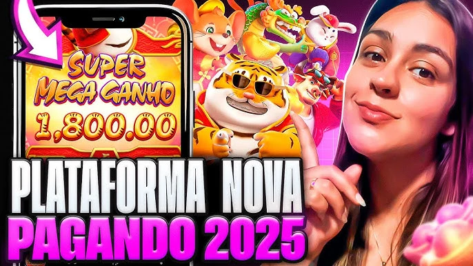 Sistema VIP 56w - Recompensas e Benefícios Exclusivos
