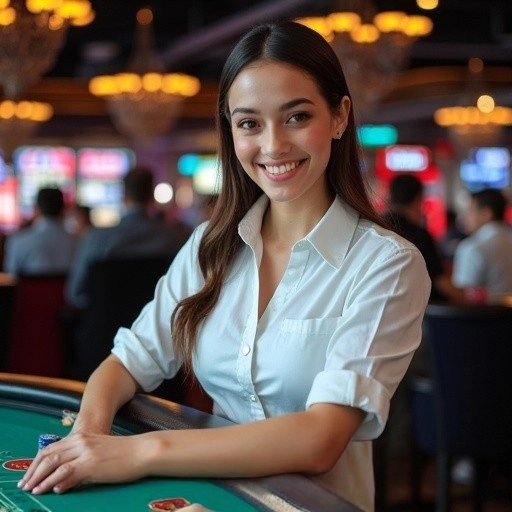 Free Spins Fortune Snake 56w - RTP 96.5% e Free Spins Místicos