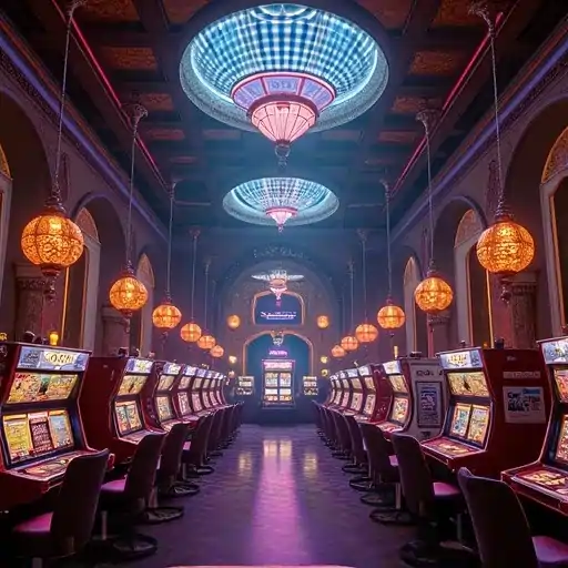 Cassino Ao Vivo 56w - Dealers Brasileiros 24/7