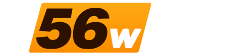 56w - App Bet Login