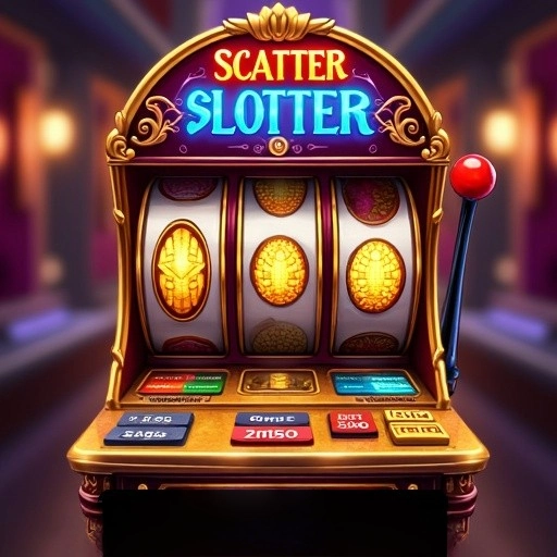 Mega Jackpots Fortune Ox 56w - RTP 96.9% e Jackpots Progressivos