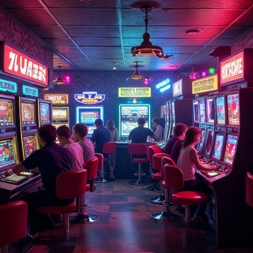 VIP 56w - Benefícios Exclusivos e Promoções Premium