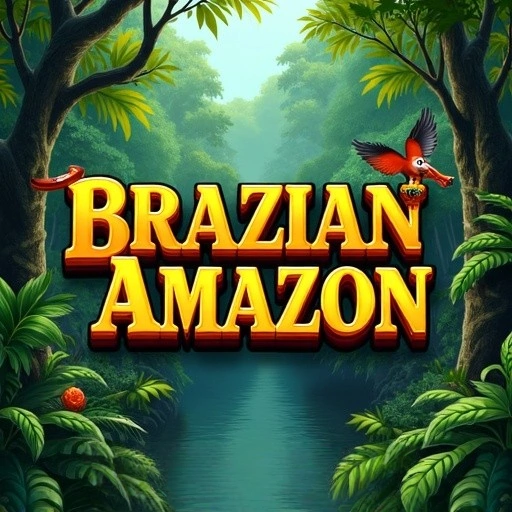 Segurança 56w - Login Protegido com Criptografia SSL