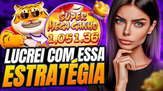 Experiência de Jogos 56w - 500+ Jogos Premium